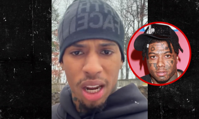 020326 nle choppa kal