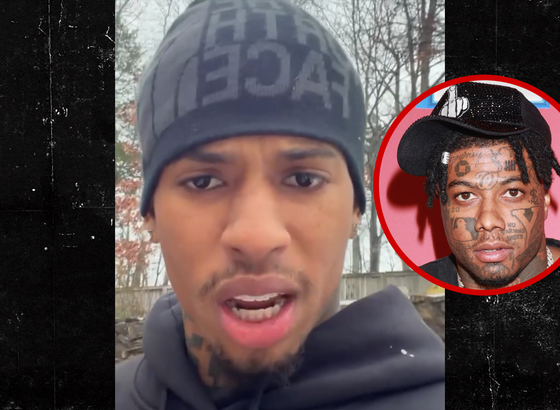 020326 nle choppa kal