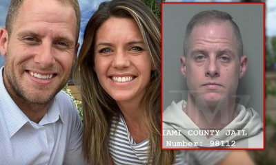 caleb ashley flynn main facebook miami county composite