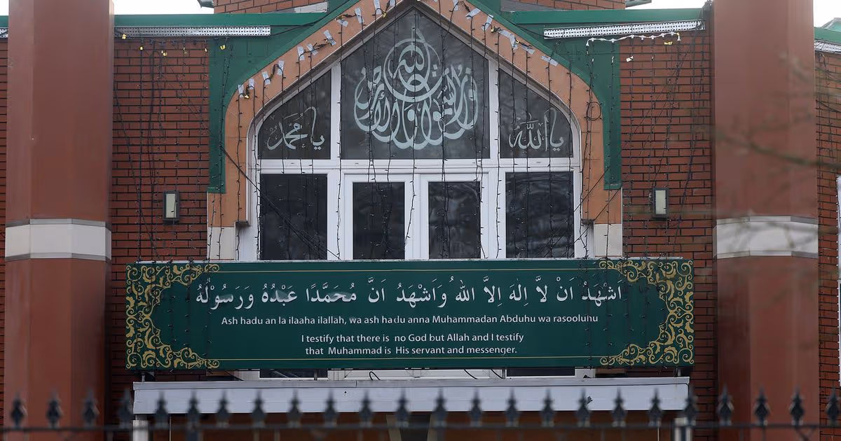 Manchester Evening News