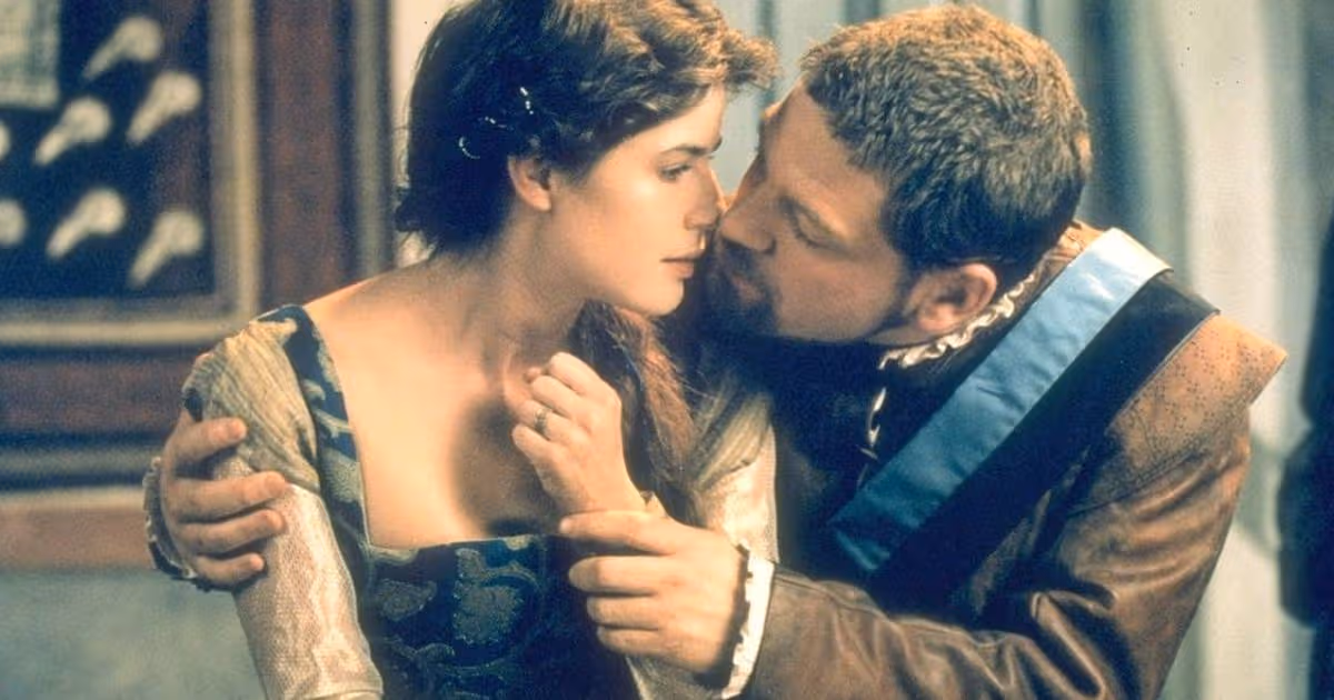 Manchester Evening News