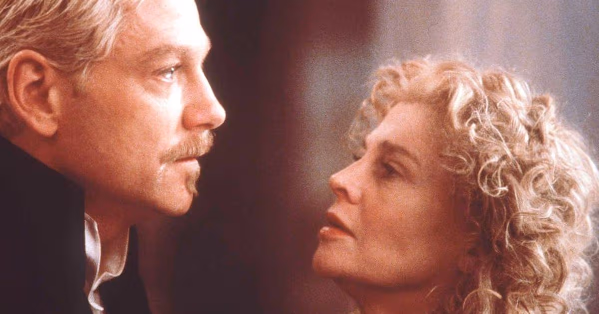 Manchester Evening News