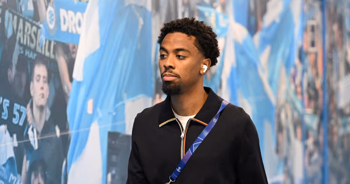 Manchester Evening News