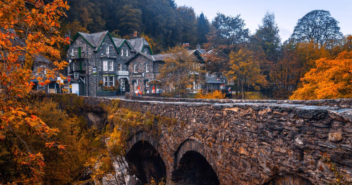 Manchester Evening News