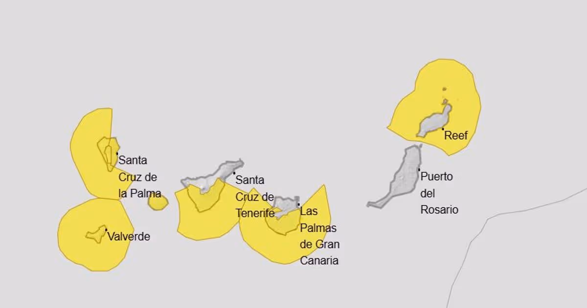 Manchester Evening News