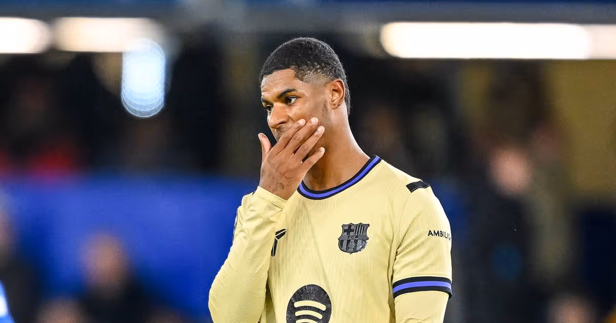 Manchester Evening News