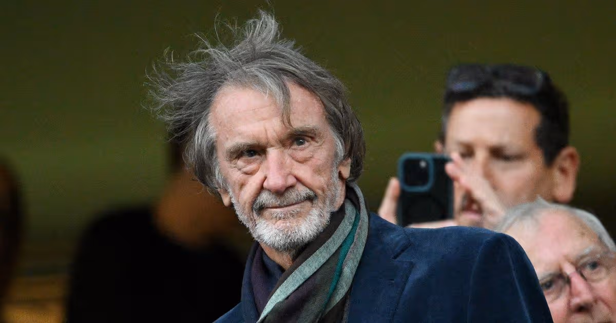 Manchester Evening News