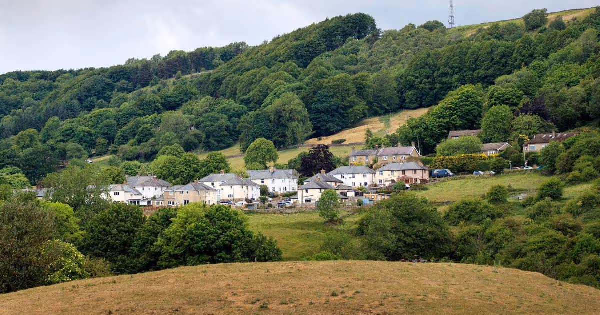 Manchester Evening News