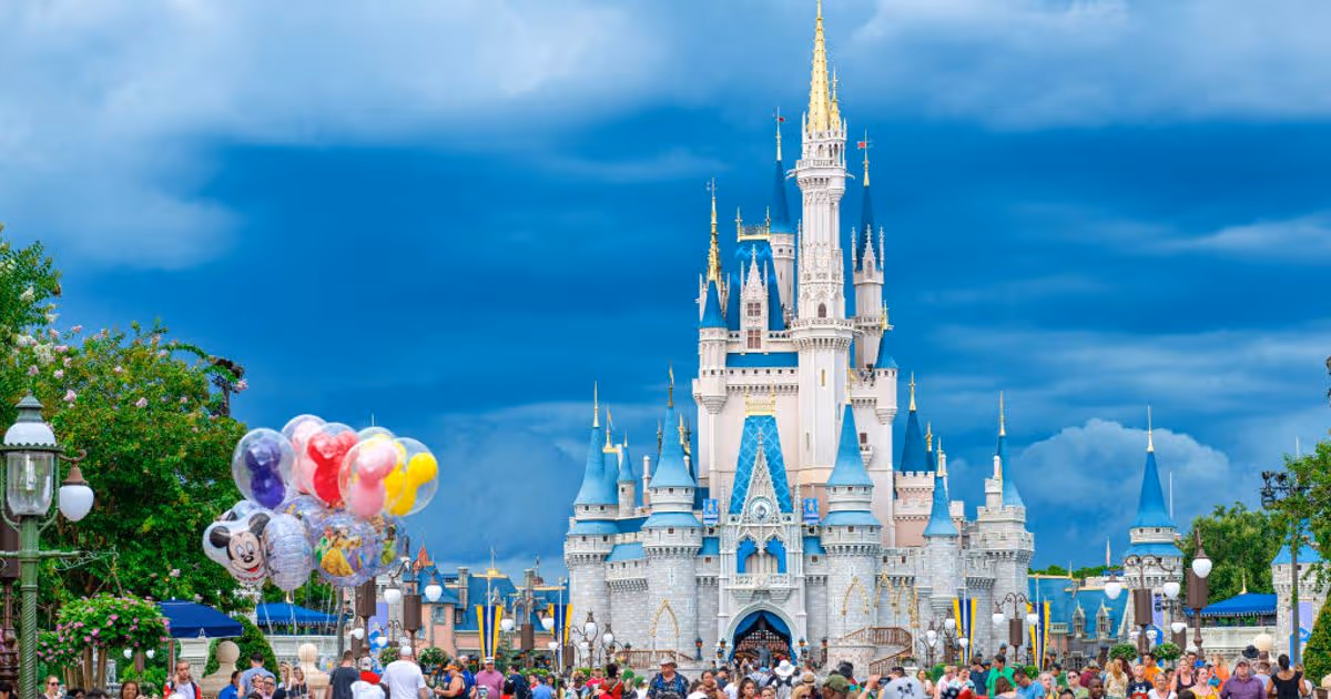 Manchester Evening News