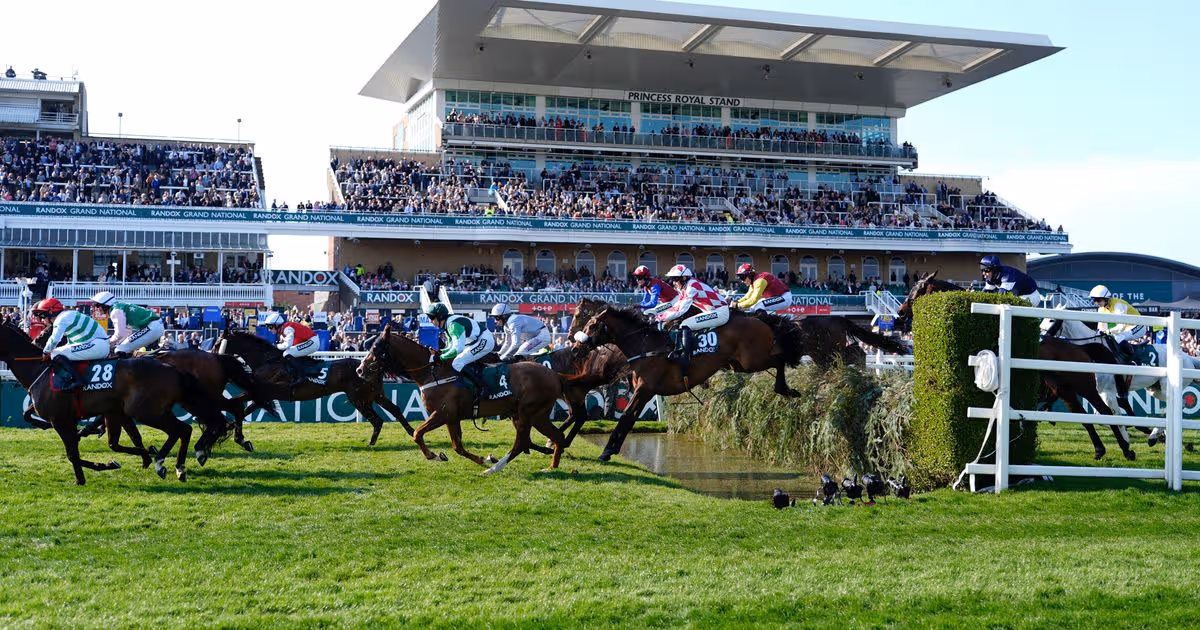 Manchester Evening News