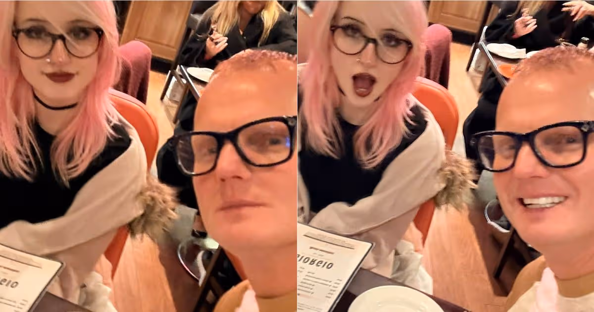 Manchester Evening News