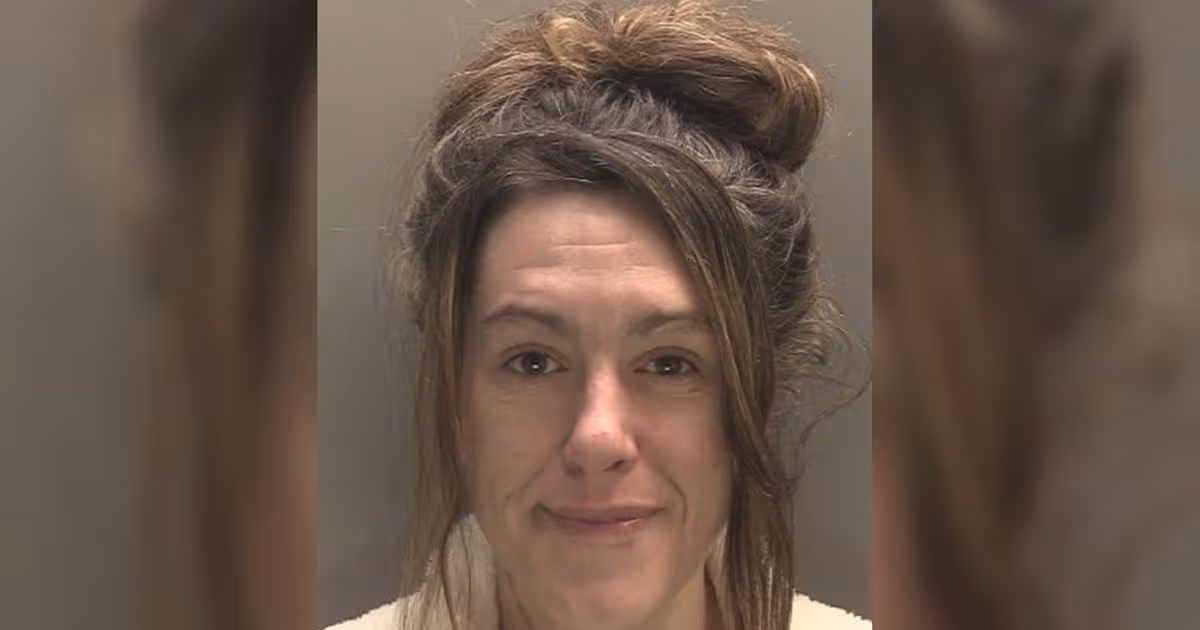 Manchester Evening News