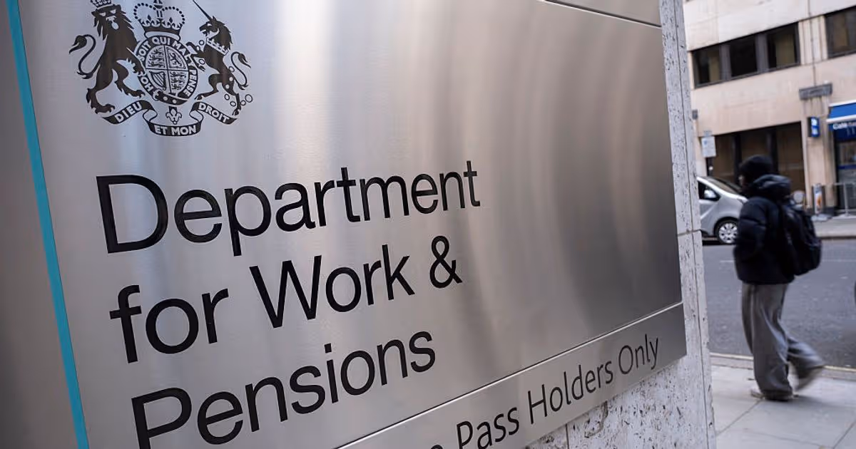 Manchester Evening News