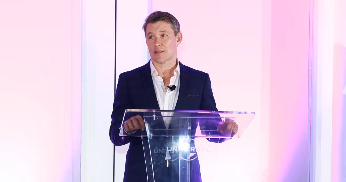 Manchester Evening News