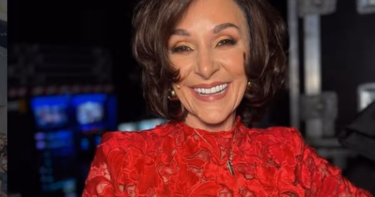 Manchester Evening News