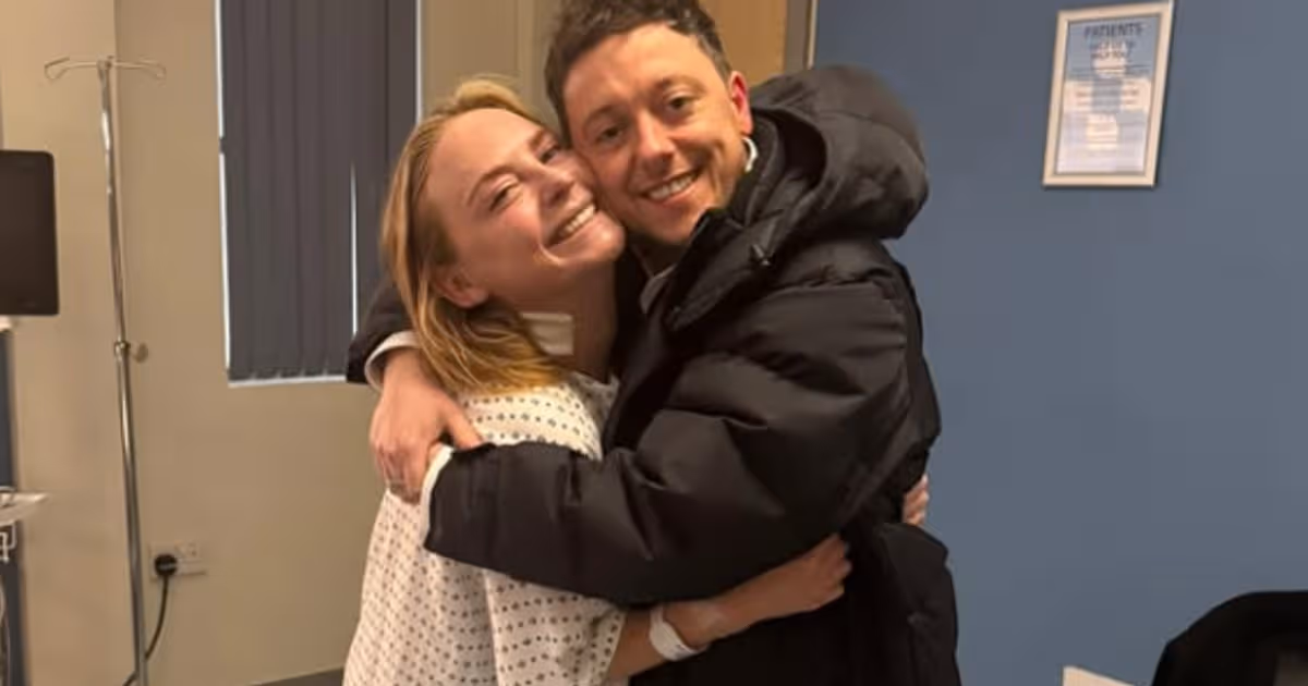 Manchester Evening News