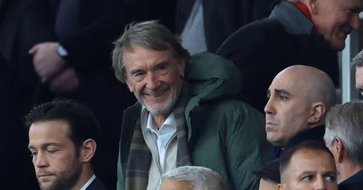 Manchester Evening News