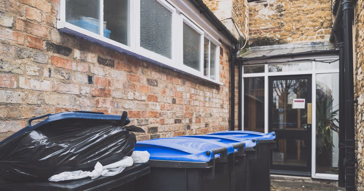 Manchester Evening News