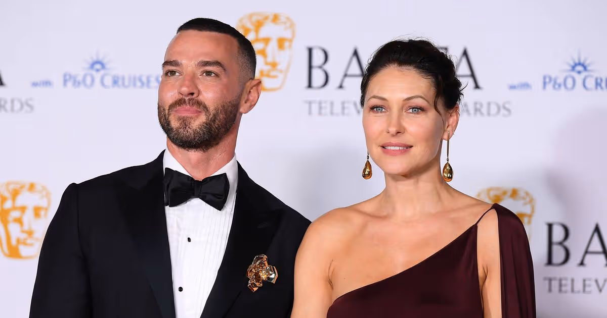 Manchester Evening News