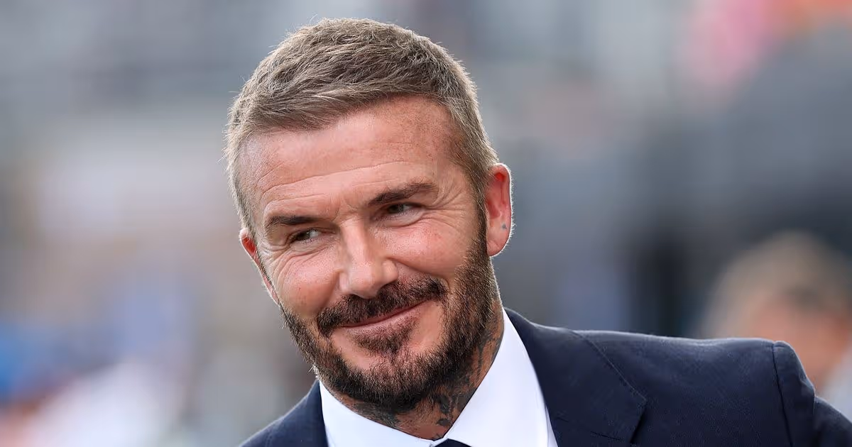 Manchester Evening News