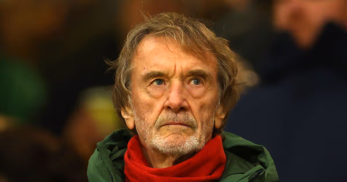 Manchester Evening News