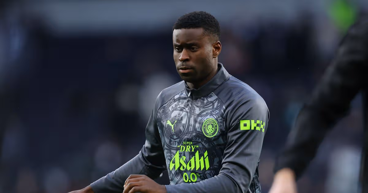 Manchester Evening News