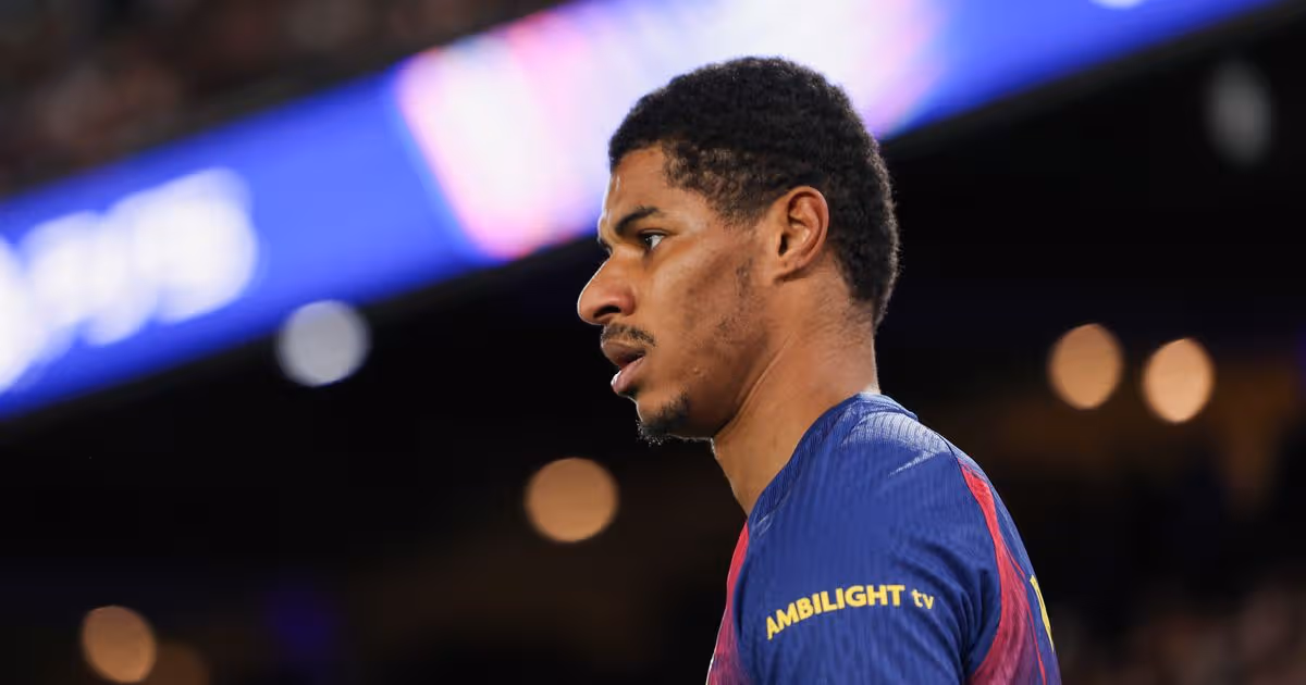 Manchester Evening News