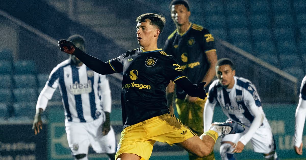 Manchester Evening News