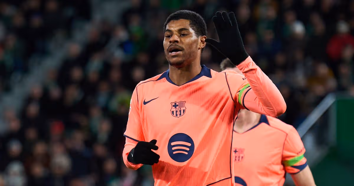 Manchester Evening News