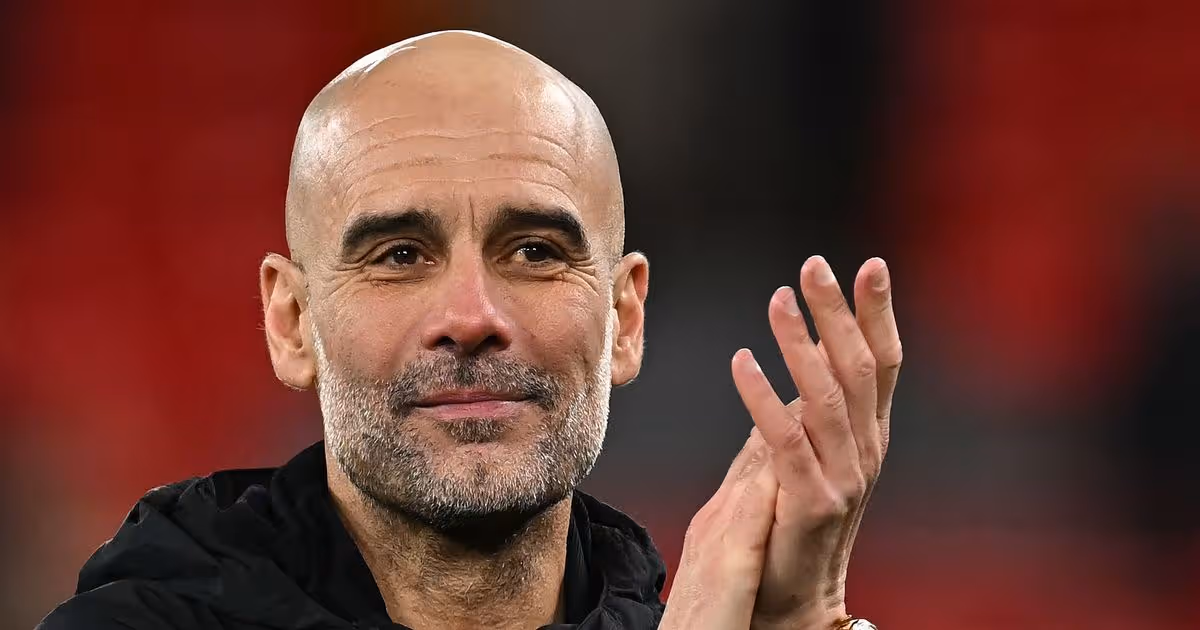 Manchester Evening News