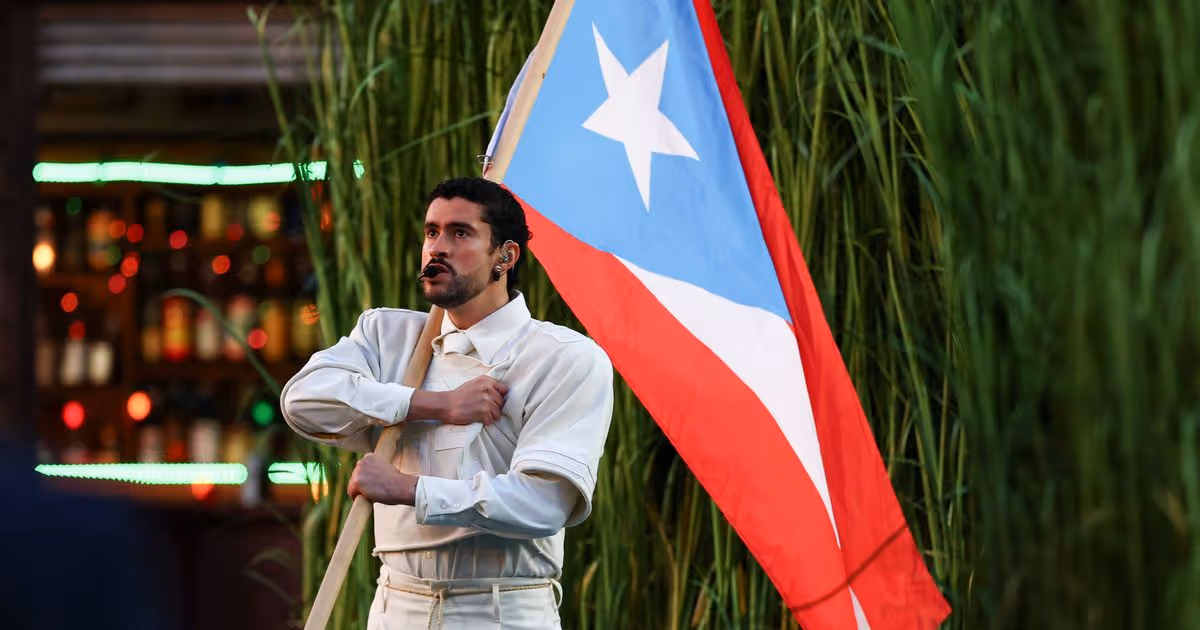 Manchester Evening News