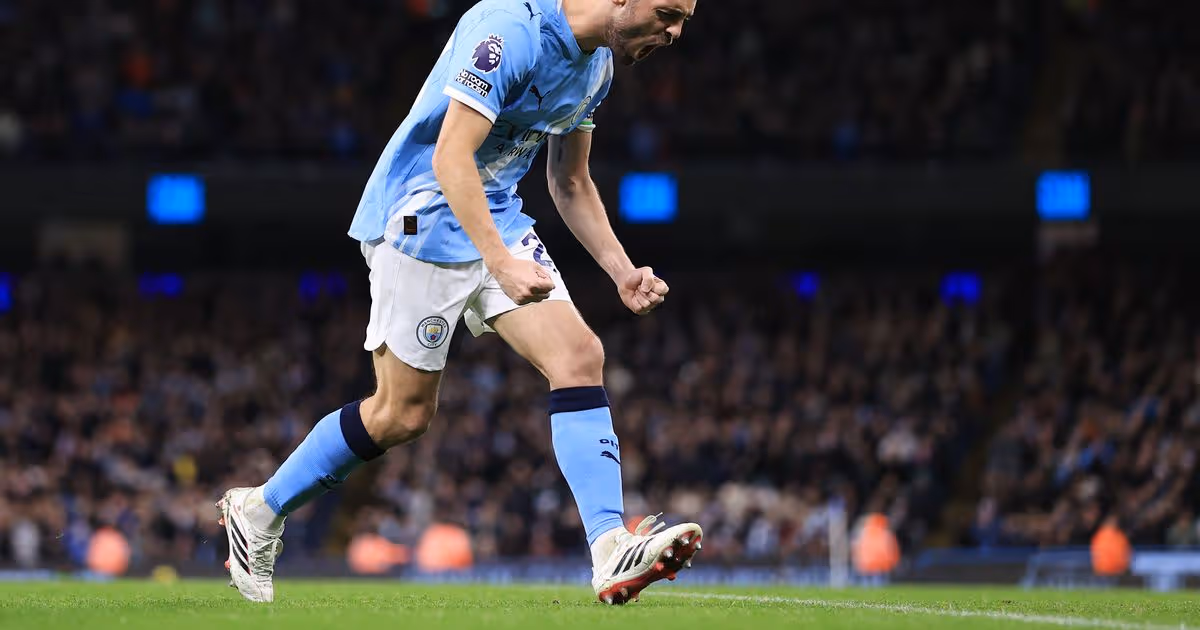 Manchester Evening News