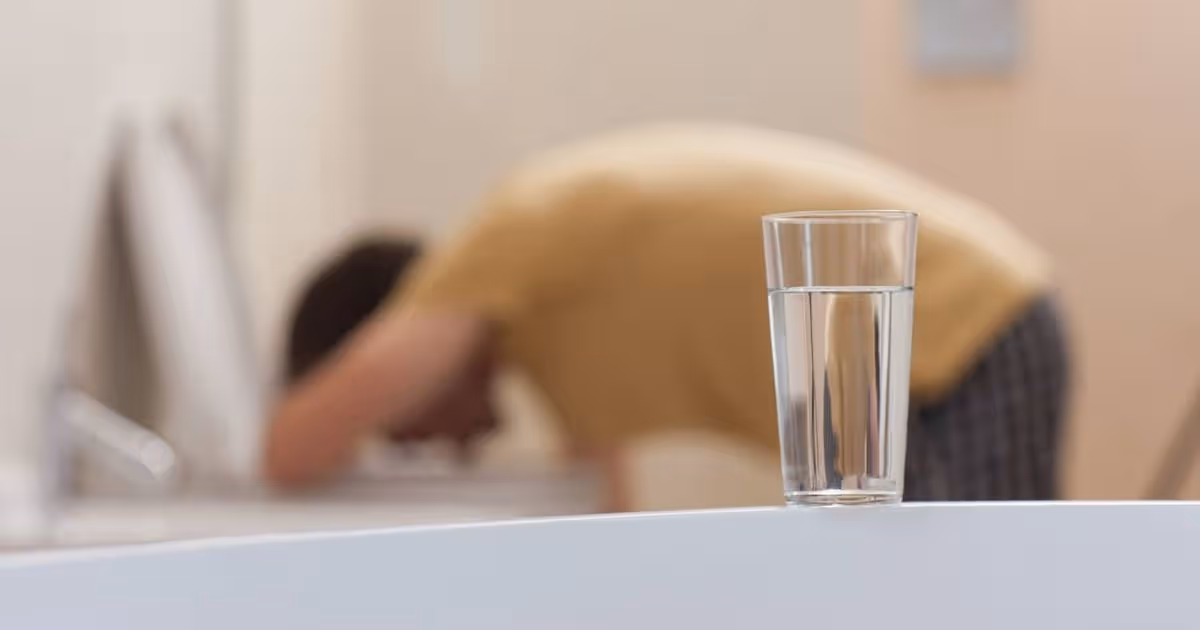 Manchester Evening News