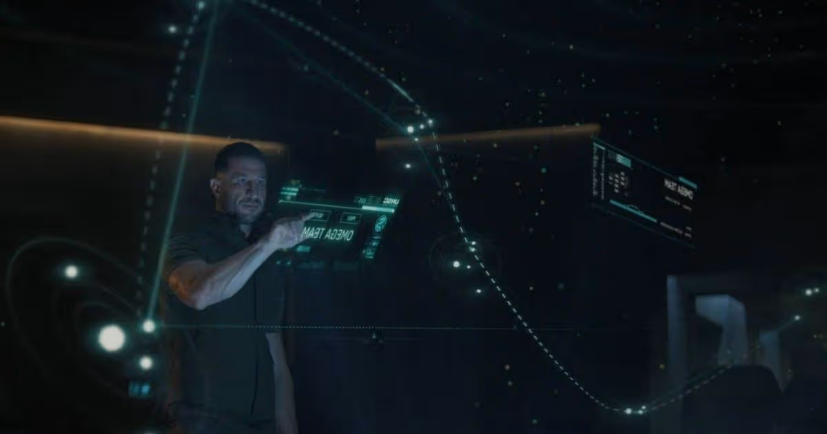 Manchester Evening News