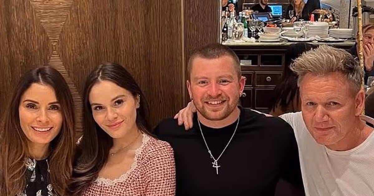 Manchester Evening News