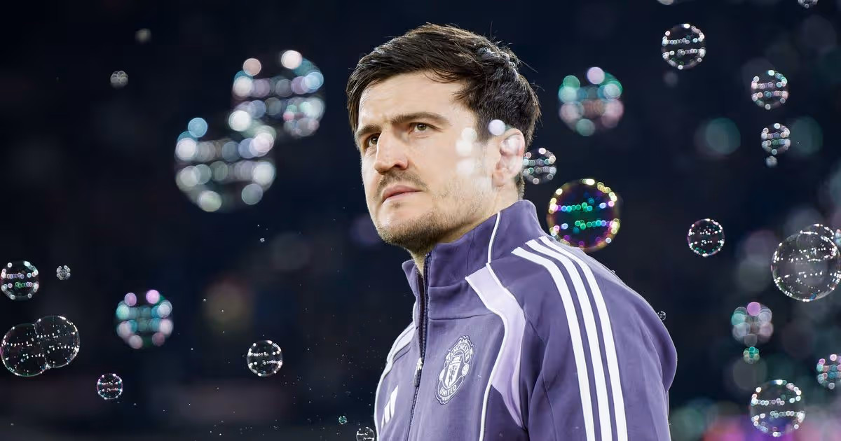 Manchester Evening News