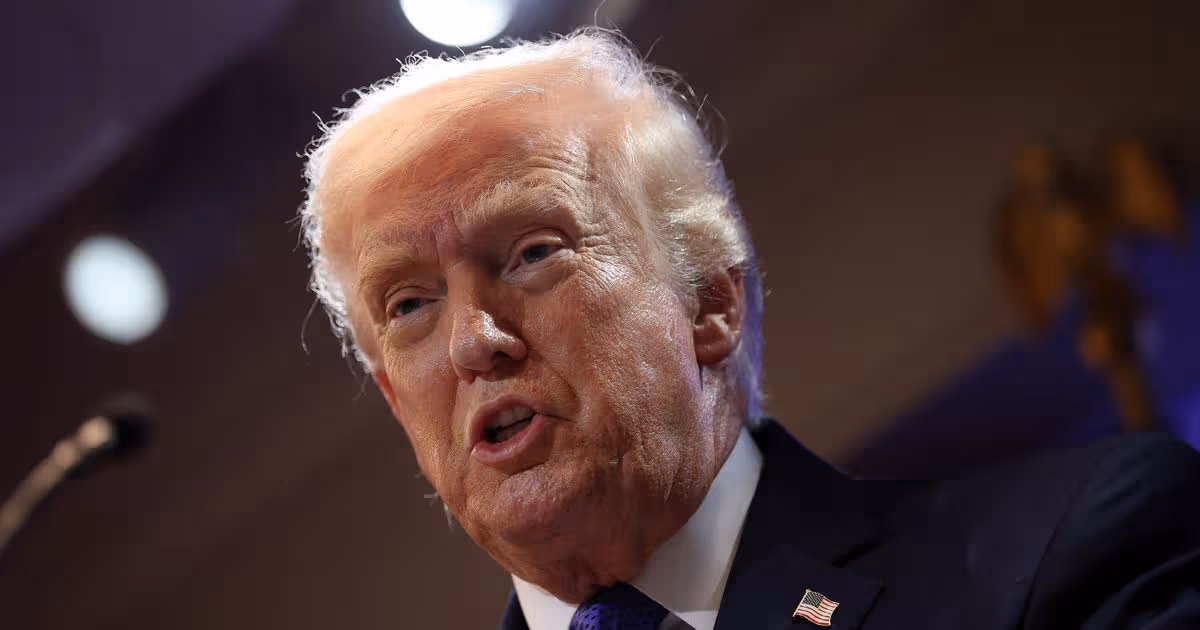 Manchester Evening News