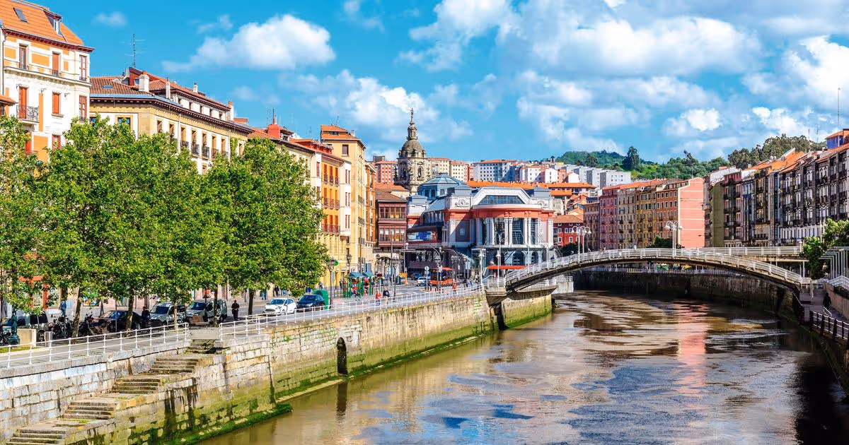 Manchester Evening News