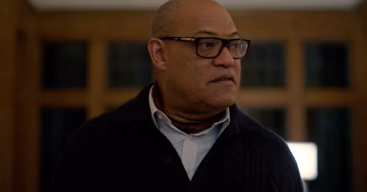 Manchester Evening News