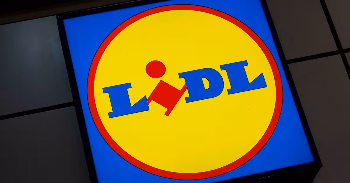 Manchester Evening News