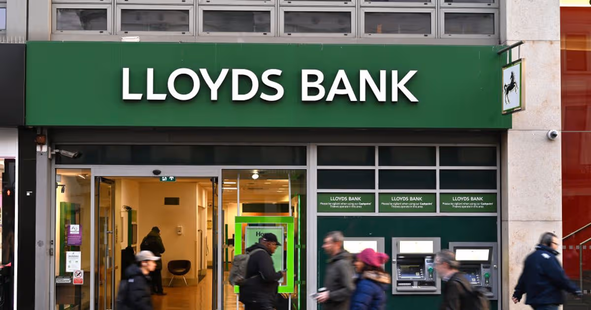 Manchester Evening News