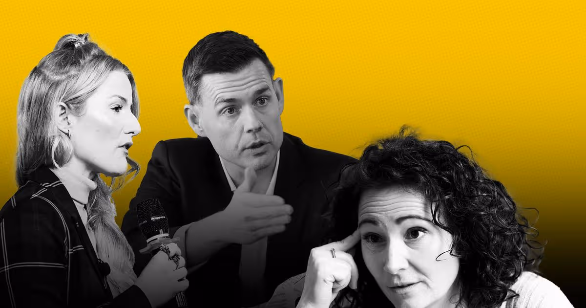 Manchester Evening News