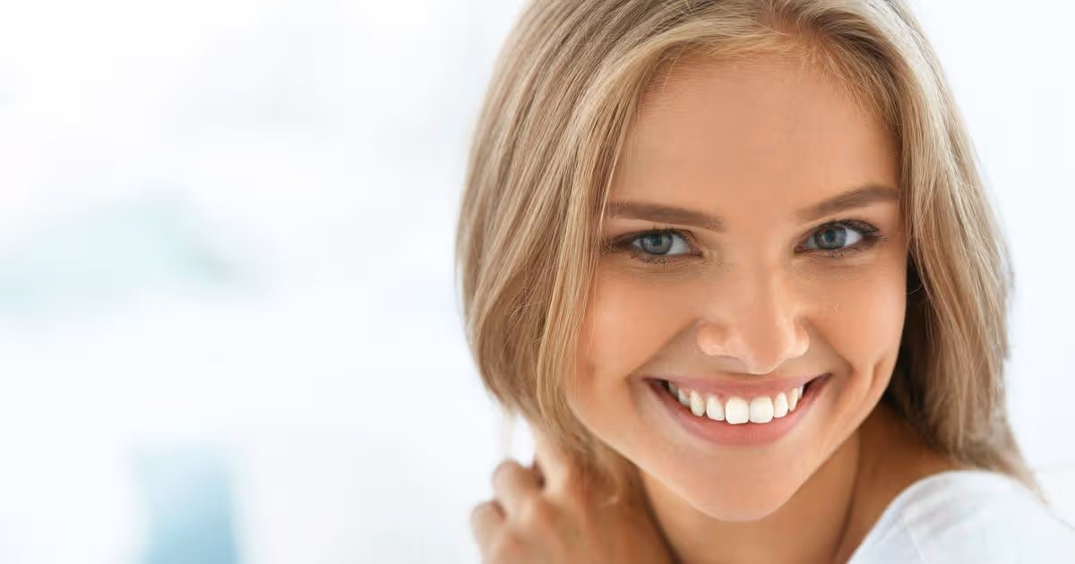 Manchester Evening News