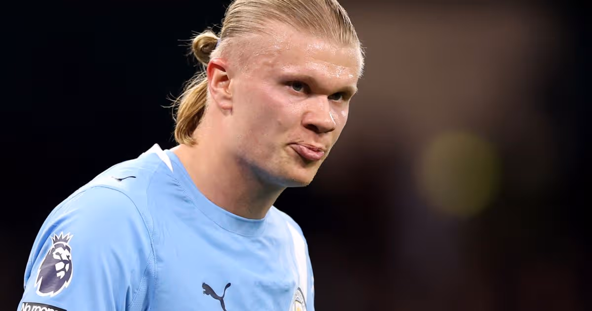 Manchester Evening News