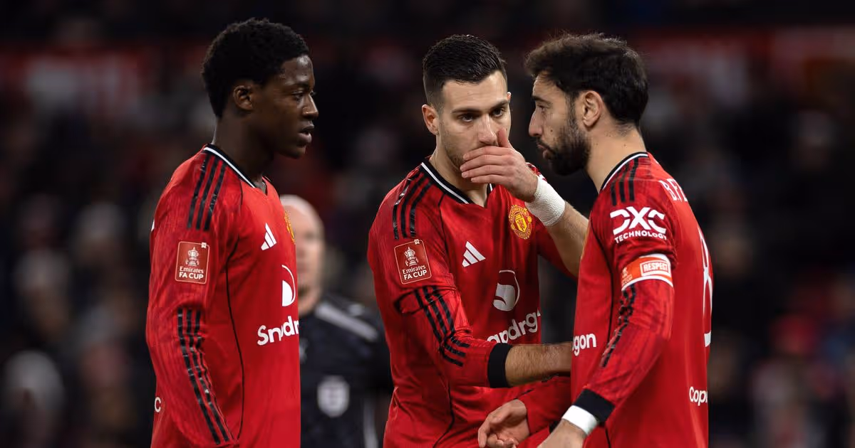 Manchester Evening News