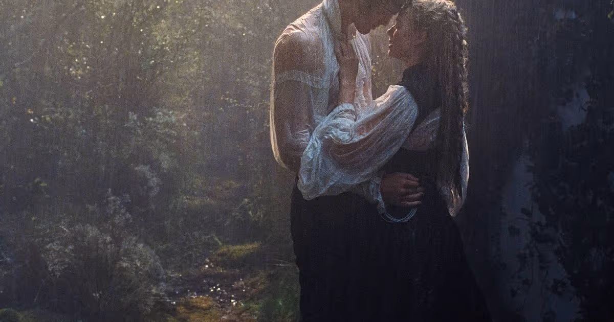 Manchester Evening News