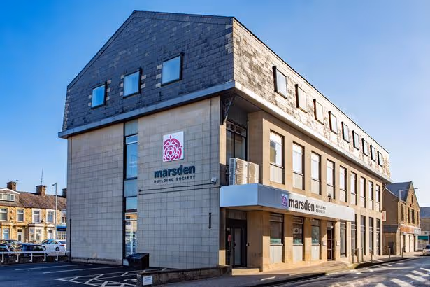 AD FEATURE: Make a difference while saving money thanks to Marsden's Workplace Savings scheme