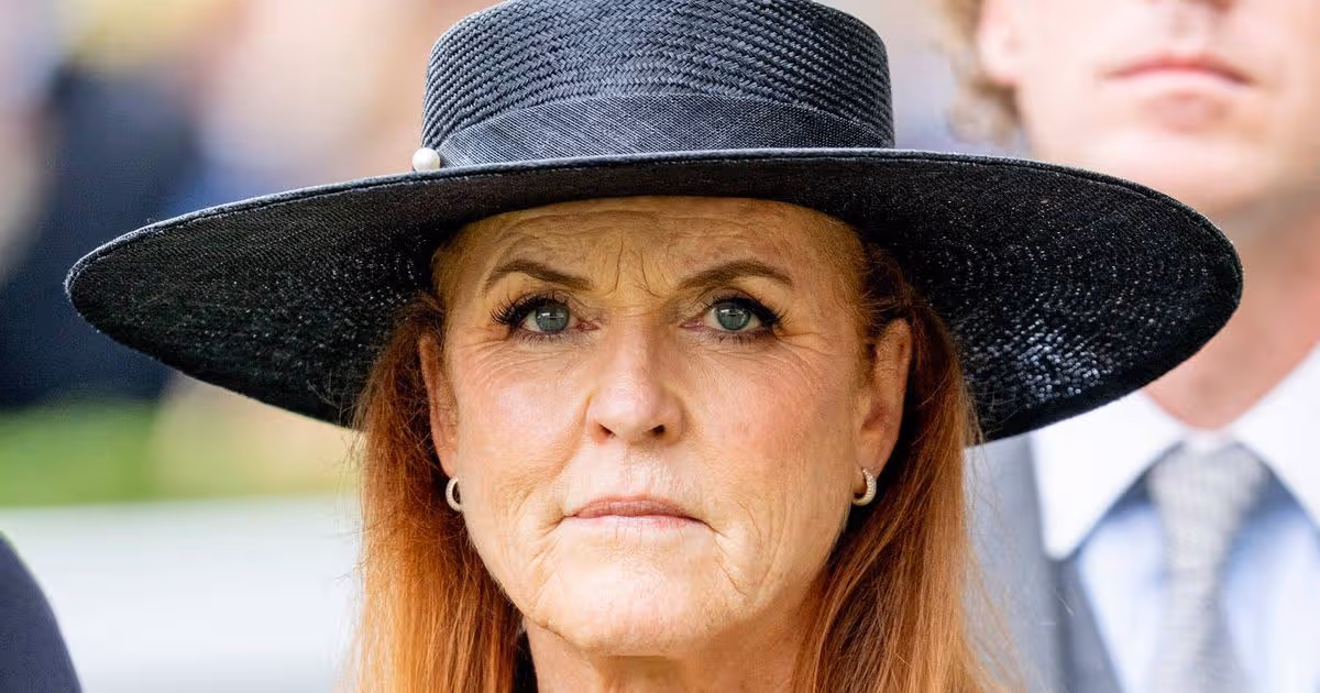 Manchester Evening News