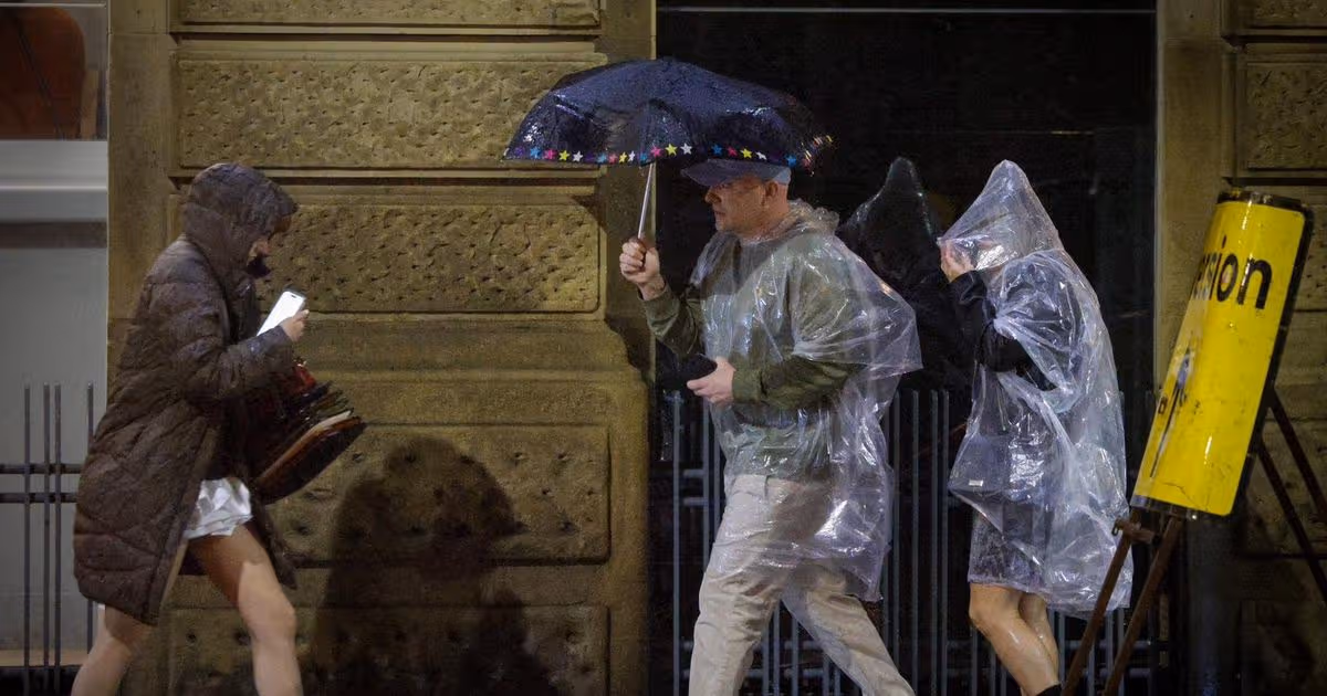 Manchester Evening News