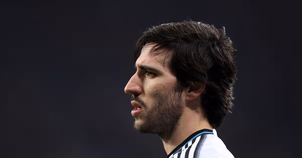 Manchester Evening News